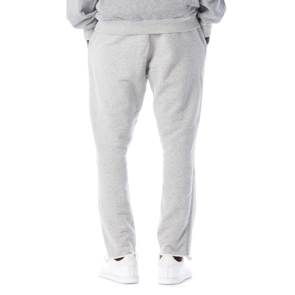 Joggers Sweatpants (A21-01-BT) | SANDINISTA / パンツ (MEN