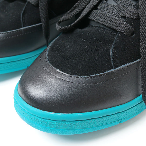 AIR WALK ENIGMA (PIPPA-SHO-U01) | FACETASM / シューズ (MEN