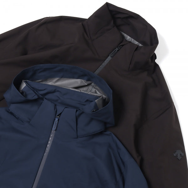 GORE-TEX PACLITE ACTIVE SHELL JACKET (DAMUGC51) | DESCENTE