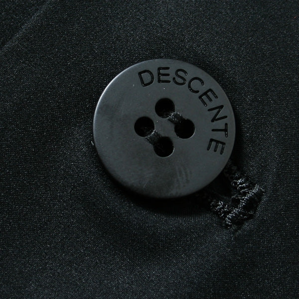 PACKABLE JACKET (DLMMJF30) | DESCENTE PAUSE / ジャケット (MEN