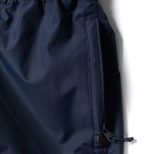 TECH WINDBREAKER PANTS GORE-TEX (BP-18022W) | DAIWA PIER39