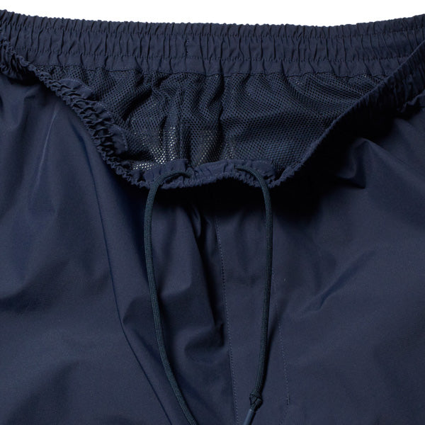 ポイント10倍！ TECH WINDBREAKER PANTS gore-tex | www.butiuae.com