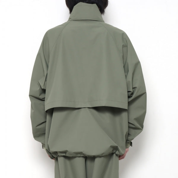 Daiwa pier39 tech jacketジャケット/アウター