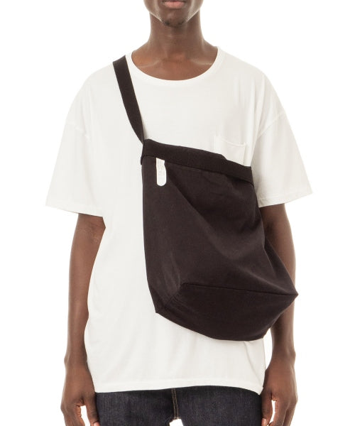 Chino Daily Shoulder Bag (DS-CSB-02) | SANDINISTA / バッグ (MEN