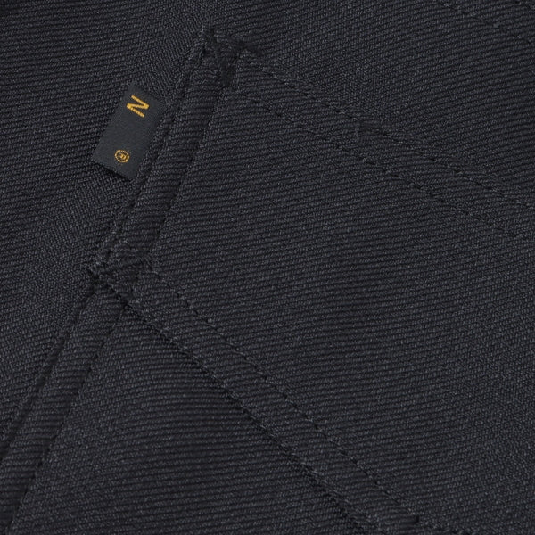 Slim Jean - Poly Twill (LQ173) | NEEDLES / パンツ (MEN) | NEEDLES