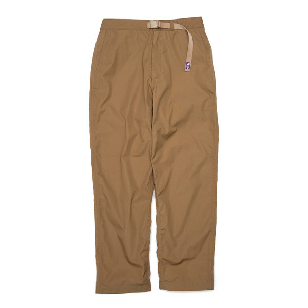即完人気カラー 65/35 Hopper Field Pants 34インチ
