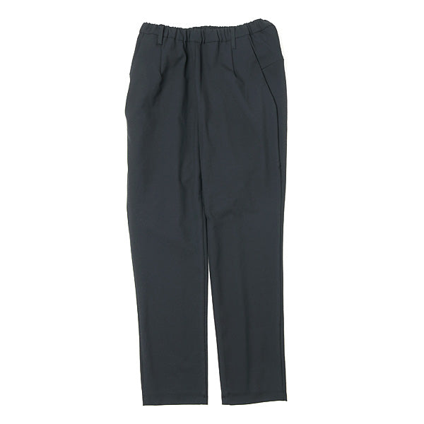 Wallet Pants OFFICE SS (tt-004OF-SS) | TEATORA / パンツ (MEN