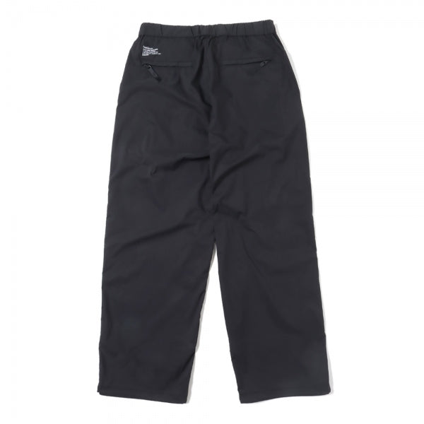 UTILITY OVER TRACK PANTS (FSW-22-PT-89) | FreshService / パンツ ...