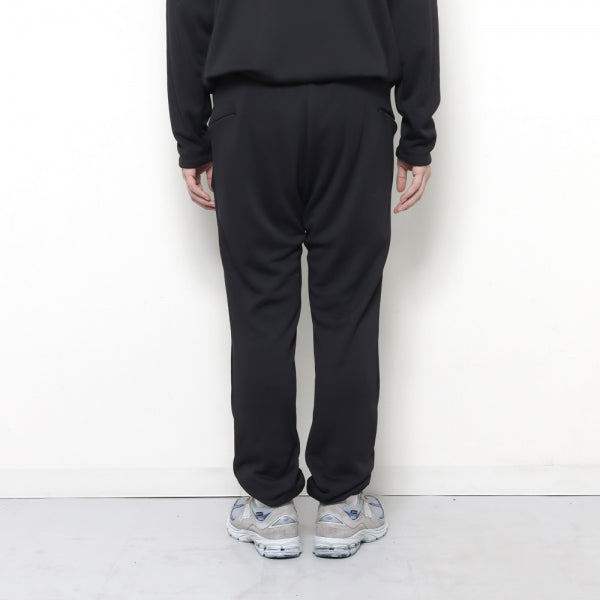 TEATORA (テアトラ) Wallet Pants OFFICE WL TT-004OF-WL (TT-004OF-WL) | TEATORA /  パンツ (MEN) | TEATORA正規取扱店DIVERSE