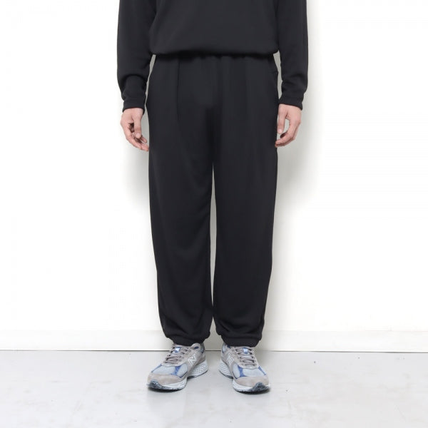 Wallet Pants RESORT WL (TT-004R-WL) | TEATORA / パンツ (MEN