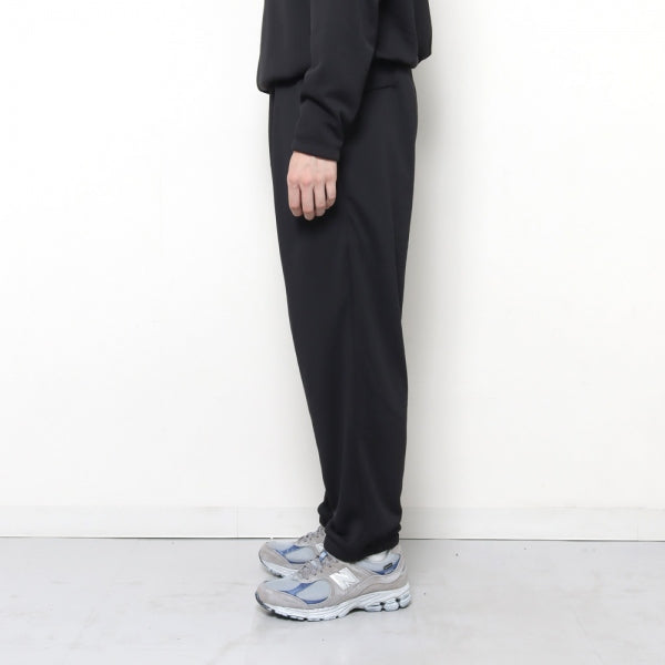 Wallet Pants RESORT WL (TT-004R-WL) | TEATORA / パンツ (MEN