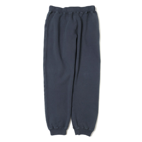 OVERDYE SWEAT PANTS