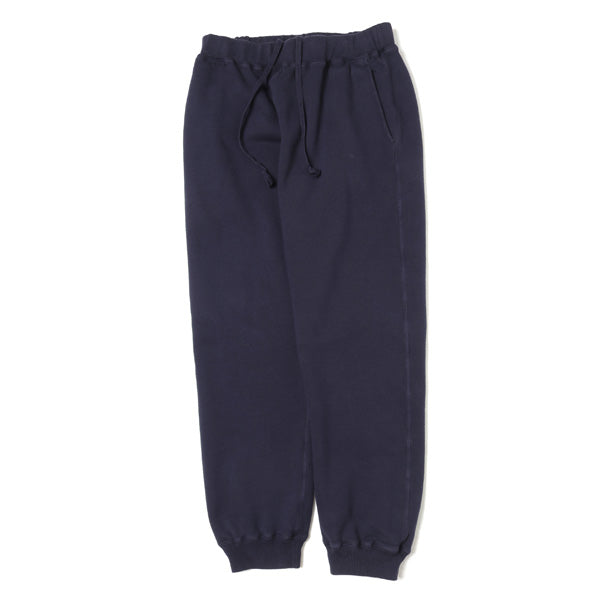 OVERDYE SWEAT PANTS