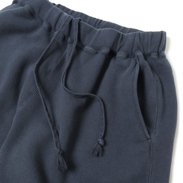 OVERDYE SWEAT PANTS