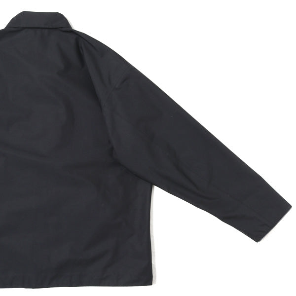 THE NORTH FACE HYVENT®65/35 Field Jacket-