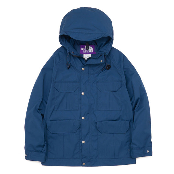 65/35 Mountain Parka (NP2051N) | THE NORTH FACE PURPLE LABEL / ジャケット (MEN)  | THE NORTH FACE PURPLE LABEL正規取扱店DIVERSE