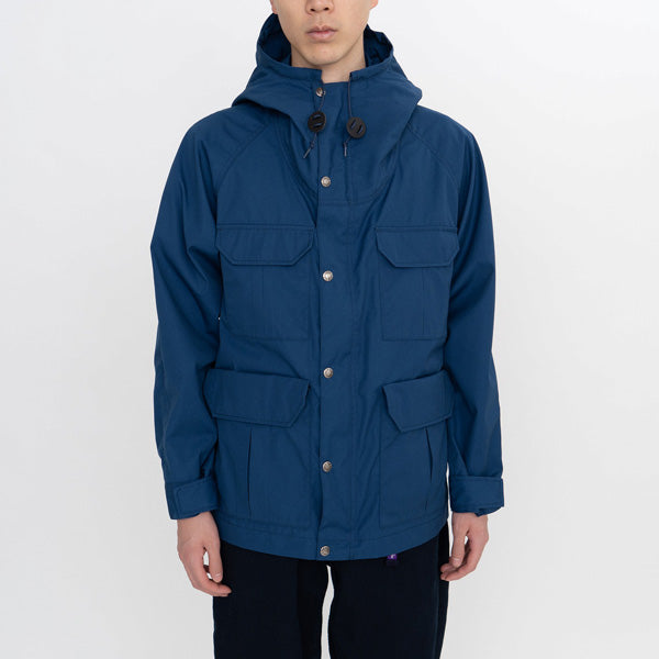 65/35 Mountain Parka