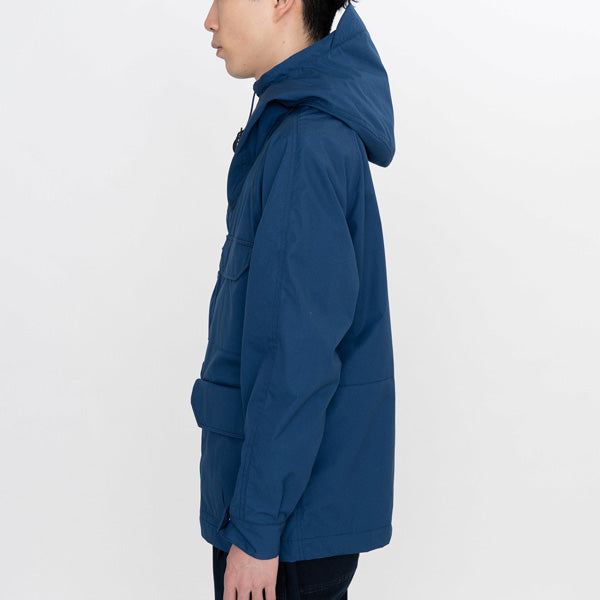 65/35 Mountain Parka (NP2051N) | THE NORTH FACE PURPLE LABEL