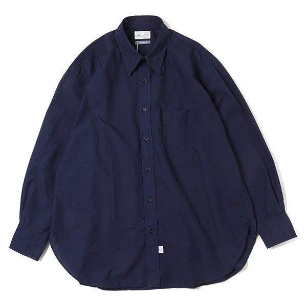 Marvine Pontiak Shirt Makersの商品一覧 | Marvine Pontiak Shirt