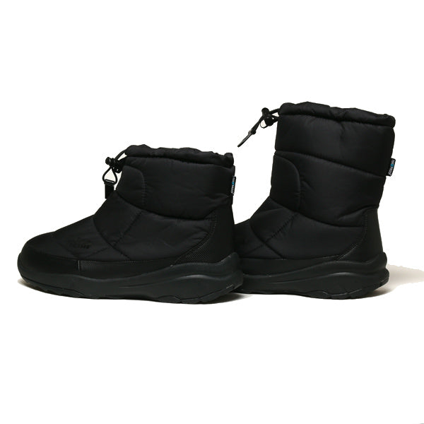 Nuptse Bootie WP Ⅳ Short (NF51586) | THE NORTH FACE / シューズ 