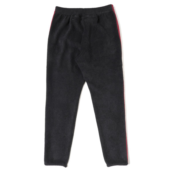 Trainer Pant - Pe/R Fleece