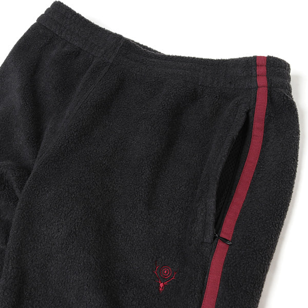 Trainer Pant - Pe/R Fleece