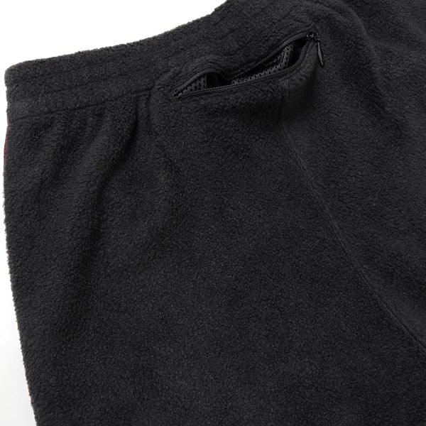 Trainer Pant - Pe/R Fleece