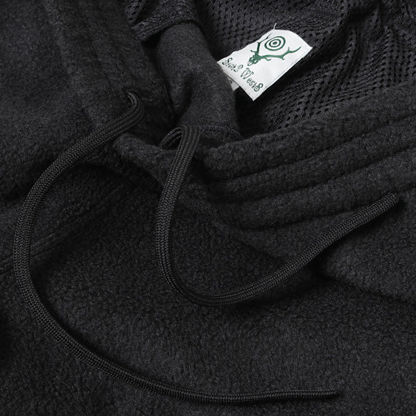 Trainer Pant - Pe/R Fleece