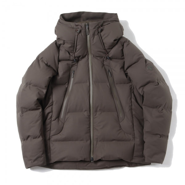 DESCENTE ALLTERRAIN -水沢DOWN-の商品一覧 | DESCENTE ALLTERRAIN -水沢DOWN-正規取扱店DIVERSE