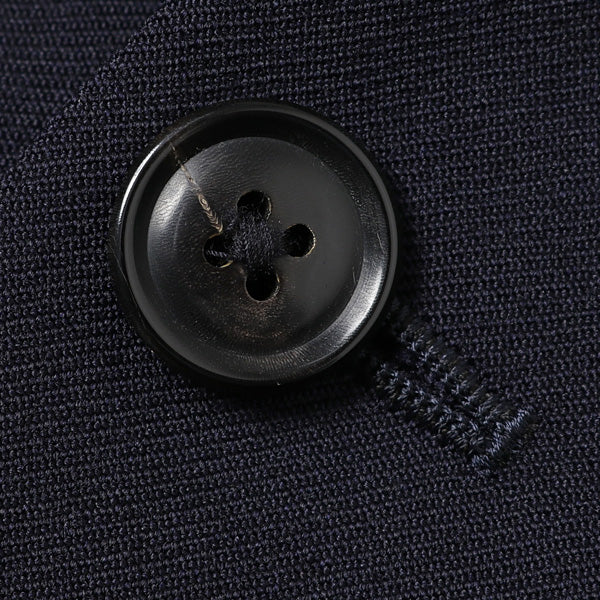 2 BUTTON JACKET A