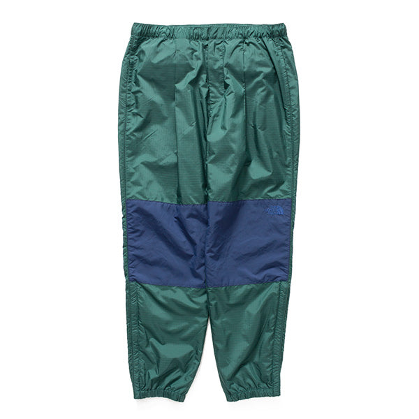 Mountain Wind Pants (NP5851N) | THE NORTH FACE PURPLE LABEL
