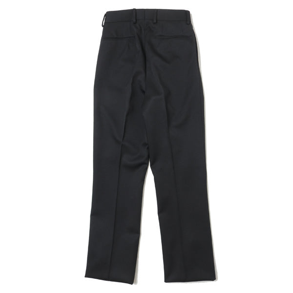 Wool Gabardine Standard (21-02WGS) | NEAT / Pants (MEN) | NEATAuthorized  DealerDIVERSE