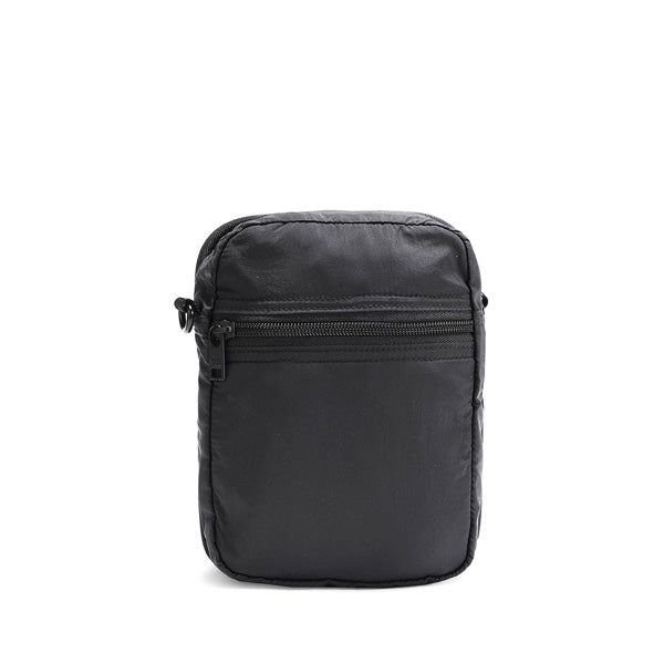 Y-3 Packable Airliner Bag (FH9248) | Y-3 / バッグ (MEN) | Y-3正規