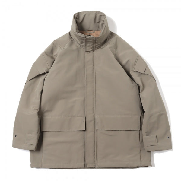 Extended Season Jacket (KS22FJK08) | KAPTAIN SUNSHINE / ジャケット