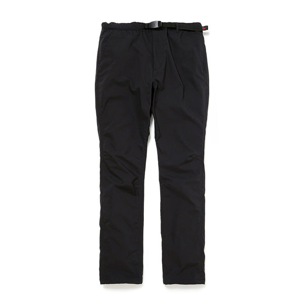 CLIMBER EASY PANTS POLY TWILL Pliantex (NN-P3983) | nonnative