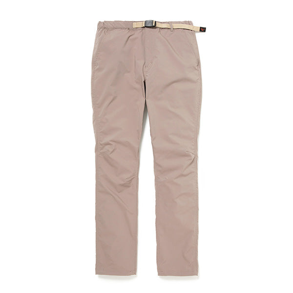 CLIMBER EASY PANTS POLY TWILL Pliantex (NN-P3983) | nonnative 