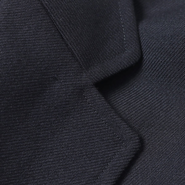 Wool Surge Cardigan Jacket (BHS22F009A) | blurhms / ジャケット