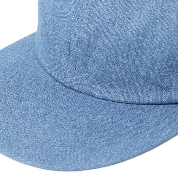 SIMPLE CAP (SFCFW22AC02) | S.F.C / 帽子 (MEN) | S.F.C正規取扱店DIVERSE