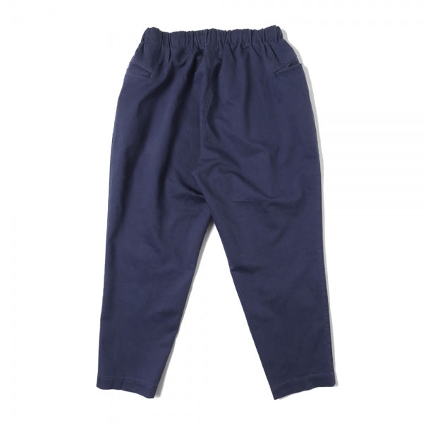 TAPERED EASY PANTS (SFCFW22P01) | S.F.C / パンツ (MEN) | S.F.C正規取扱店DIVERSE