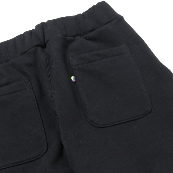 FEELING GOOD SWEAT PANTS (31CSPT01) | is-ness / パンツ (MEN) | is