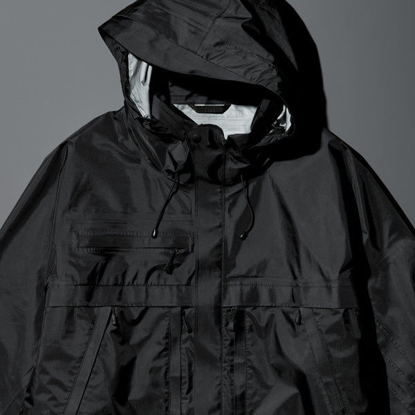 TECH ACME JACKET GORE-TEX (BJ-10022W) | DAIWA PIER39 / ジャケット