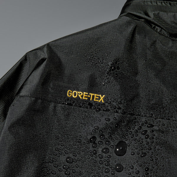 TECH ACME JACKET GORE-TEX (BJ-10022W) | DAIWA PIER39 / ジャケット