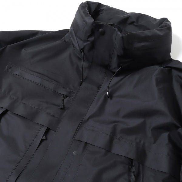 TECH ACME JACKET GORE-TEX (BJ-10022W) | DAIWA PIER39 / ジャケット