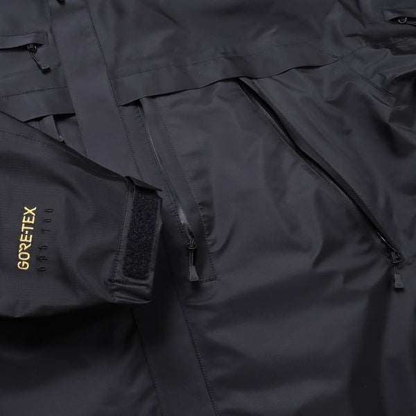 TECH ACME JACKET GORE-TEX (BJ-10022W) | DAIWA PIER39 / ジャケット