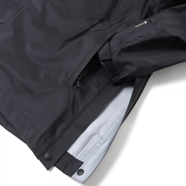 daiwa pier39 TECH ACME JACKET GORE-TEX - ジャケット/アウター