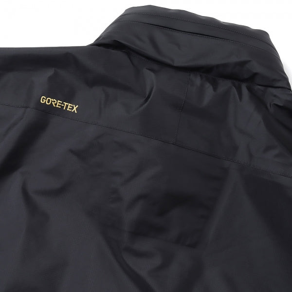 TECH ACME JACKET GORE-TEX (BJ-10022W) | DAIWA PIER39 / ジャケット