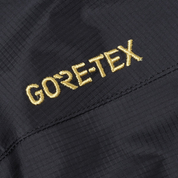 TECH ACME JACKET GORE-TEX (BJ-10022W) | DAIWA PIER39 / ジャケット