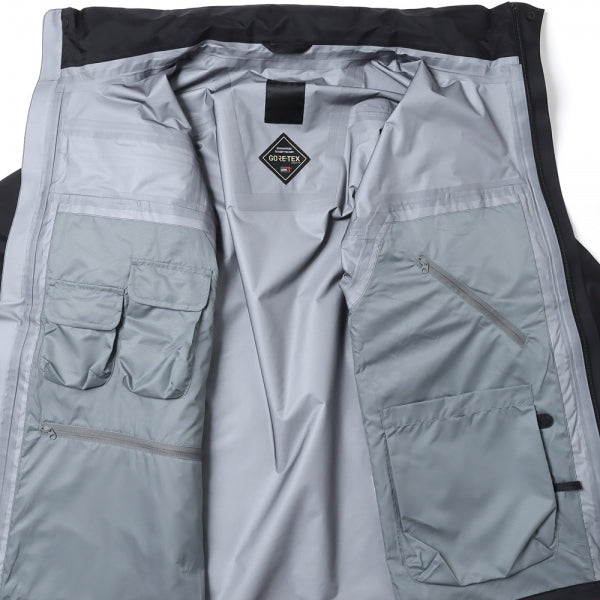 TECH ACME JACKET GORE-TEX (BJ-10022W) | DAIWA PIER39 / ジャケット