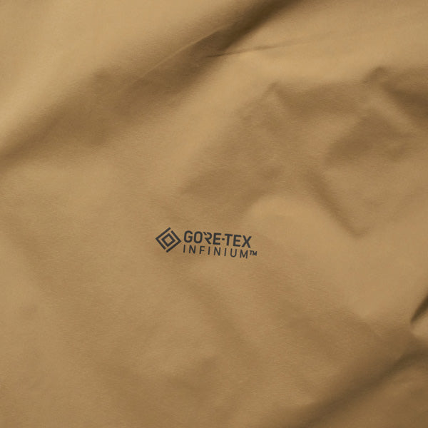 GORE-TEX INFINIUM TECH WIDE 6P PANTS (BP-17021W) | DAIWA PIER39 / パンツ (MEN)  | DAIWA PIER39正規取扱店DIVERSE