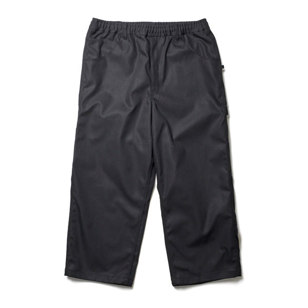 TECH DEIM WORKERS PANTS (BP-30021W) | DAIWA PIER39 / パンツ (MEN) | DAIWA  PIER39正規取扱店DIVERSE